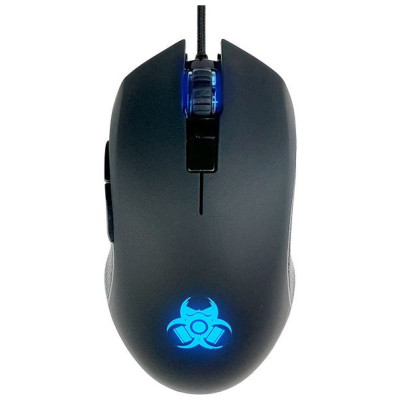 Tracer 47367 Gamezone Edge