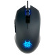 Tracer 47367 Gamezone Edge
