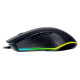 Tracer 47367 Gamezone Edge