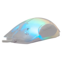 White Shark GM-5017 Mordred White