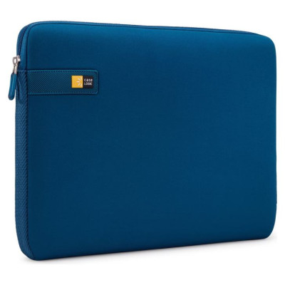 Case Logic 5144 Laptop Sleeve 14 LAPS-114 Dark Teal