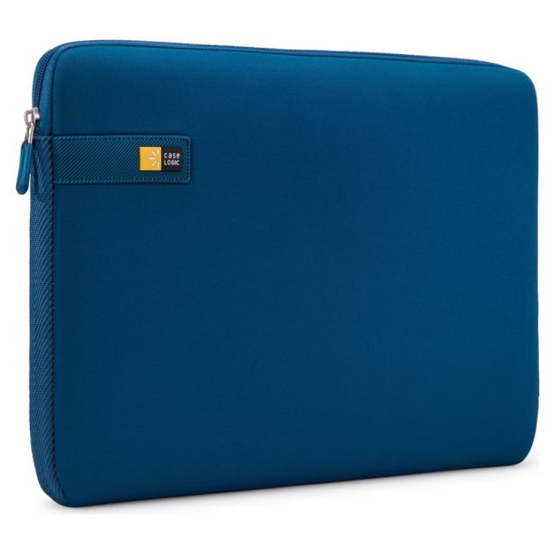 Case Logic 5144 Laptop Sleeve 14 LAPS-114 Dark Teal