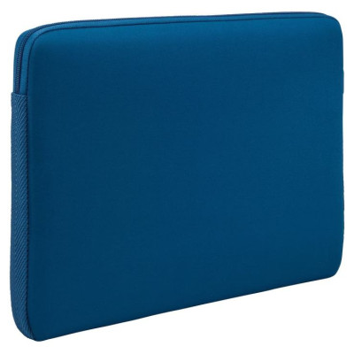 Case Logic 5144 Laptop Sleeve 14 LAPS-114 Dark Teal