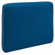 Case Logic 5144 Laptop Sleeve 14 LAPS-114 Dark Teal