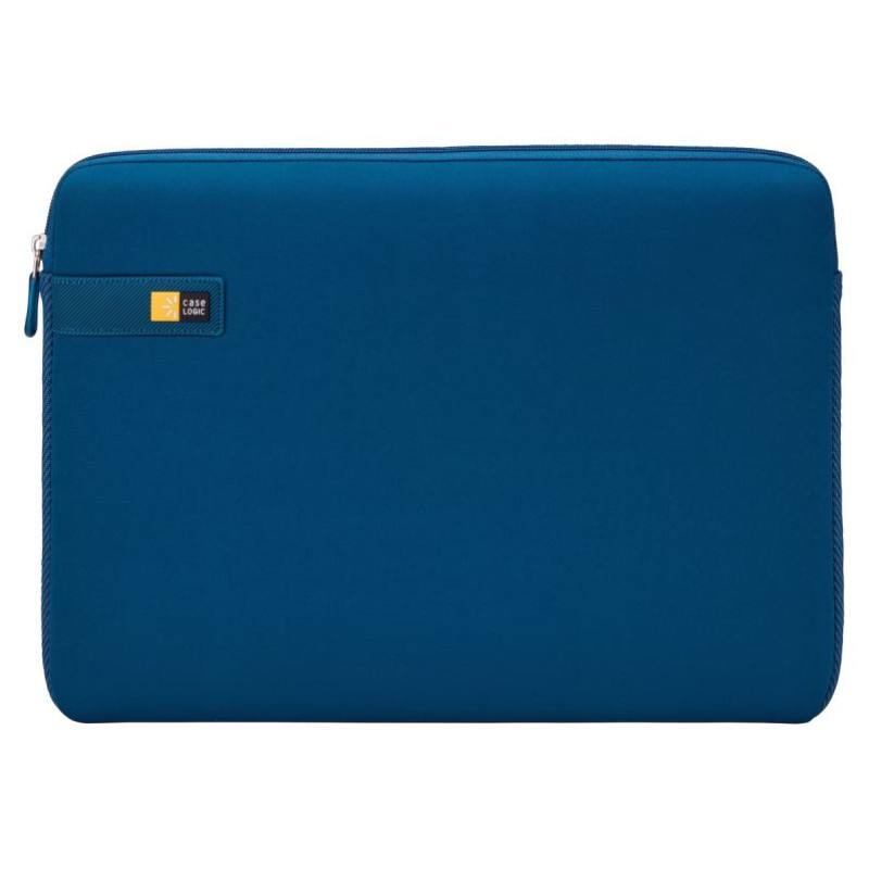 Case Logic 5144 Laptop Sleeve 14 LAPS-114 Dark Teal