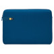 Case Logic 5144 Laptop Sleeve 14 LAPS-114 Dark Teal
