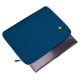 Case Logic 5144 Laptop Sleeve 14 LAPS-114 Dark Teal