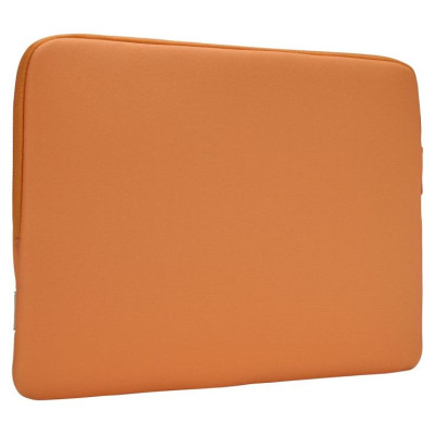 Case Logic 5133 Reflect 13 Laptop Sleeve REFPC-113 Luscious Orange
