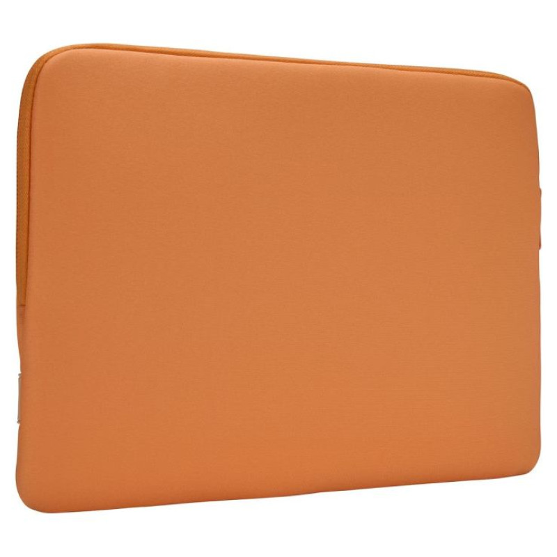 Case Logic 5133 Reflect 13 Laptop Sleeve REFPC-113 Luscious Orange