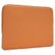 Case Logic 5133 Reflect 13 Laptop Sleeve REFPC-113 Luscious Orange