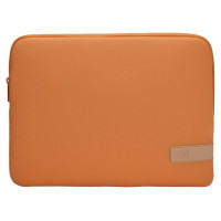 Case Logic 5133 Reflect 13 Laptop Sleeve REFPC-113 Luscious Orange