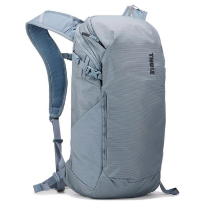 Thule 5080 Alltrail Hydration Backpack 16L Pond