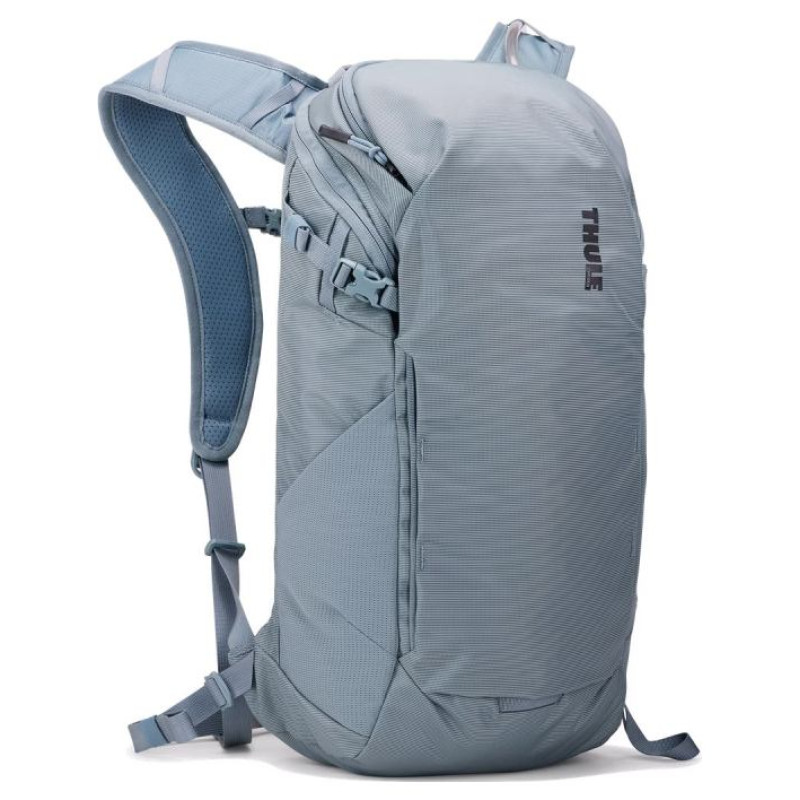 Thule 5080 Alltrail Hydration Backpack 16L Pond