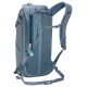 Thule 5080 Alltrail Hydration Backpack 16L Pond