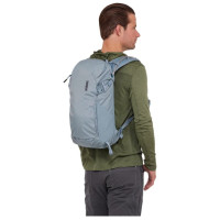 Thule 5080 Alltrail Hydration Backpack 16L Pond