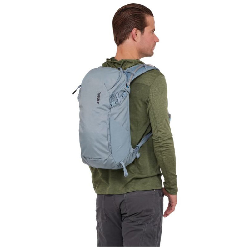 Thule 5080 Alltrail Hydration Backpack 16L Pond