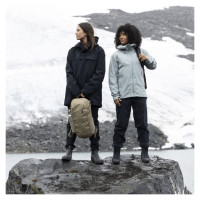 Thule 5080 Alltrail Hydration Backpack 16L Pond