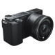 Easypix PowerPro VX6430 20204
