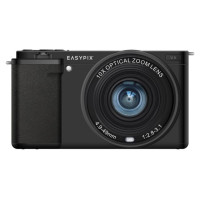 Easypix PowerPro VX6430 20204