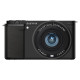 Easypix PowerPro VX6430 20204