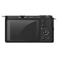 Easypix PowerPro VX6430 20204