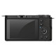 Easypix PowerPro VX6430 20204
