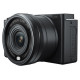 Easypix PowerPro VX6430 20204