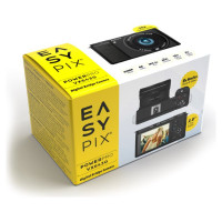 Easypix PowerPro VX6430 20204