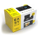 Easypix PowerPro VX6430 20204