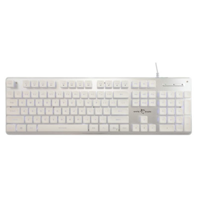 White Shark GK-003241 Tachi White US