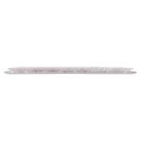 White Shark GK-003241 Tachi White US