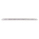 White Shark GK-003241 Tachi White US