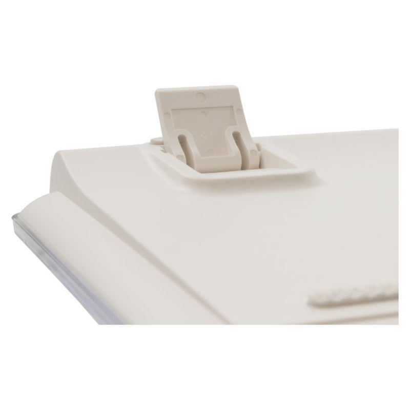 White Shark GK-003241 Tachi White US