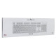 White Shark GK-003241 Tachi White US