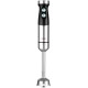 Gastroback 40972 Design Power Hand Blender Set 5in1