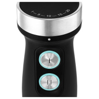 Gastroback 40972 Design Power Hand Blender Set 5in1