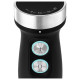 Gastroback 40972 Design Power Hand Blender Set 5in1