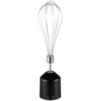 Gastroback 40972 Design Power Hand Blender Set 5in1