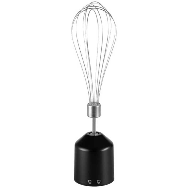 Gastroback 40972 Design Power Hand Blender Set 5in1