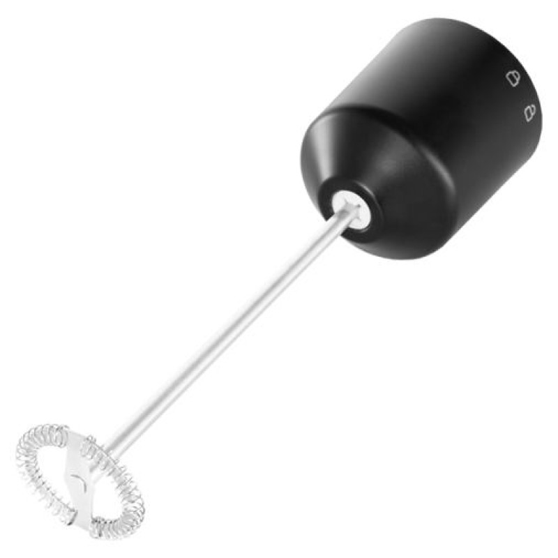 Gastroback 40972 Design Power Hand Blender Set 5in1