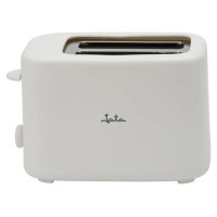Jata JETT1048