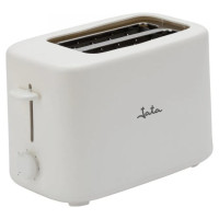 Jata JETT1048