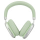 Tellur Shade Bluetooth Over-ear Headphones ANC green