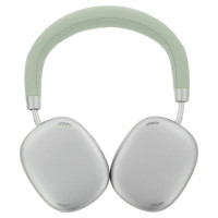 Tellur Shade Bluetooth Over-ear Headphones ANC green