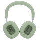 Tellur Shade Bluetooth Over-ear Headphones ANC green