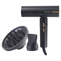 Beper P301ASC010