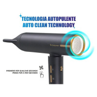 Beper P301ASC010