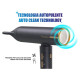 Beper P301ASC010