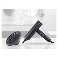 Beper P301ASC010