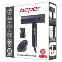 Beper P301ASC010